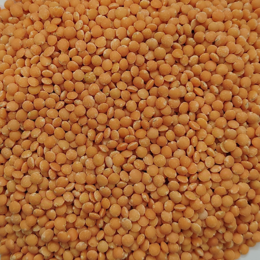 Description of the product