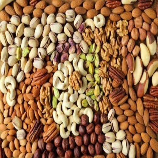 Masoor Chhanti pulses, Masoor medium pulses, masoor malka pulses, Bold Malka pulses, moong dhowa pulses, Masoor Diamond pulses, Masoor Sabut pulses, Masoor Barik pulses, Masoor Chhanti Dal, Masoor medium Dal, masoor malka Dal, Masoor Chhanti Dal in Delhi