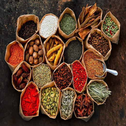 Masoor Chhanti pulses, Masoor medium pulses, masoor malka pulses, Bold Malka pulses, moong dhowa pulses, Masoor Diamond pulses, Masoor Sabut pulses, Masoor Barik pulses, Masoor Chhanti Dal, Masoor medium Dal, masoor malka Dal, Masoor Chhanti Dal in Delhi