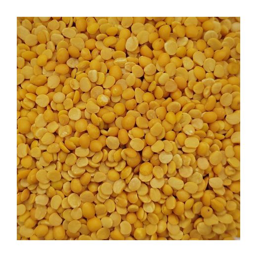 Description of the product