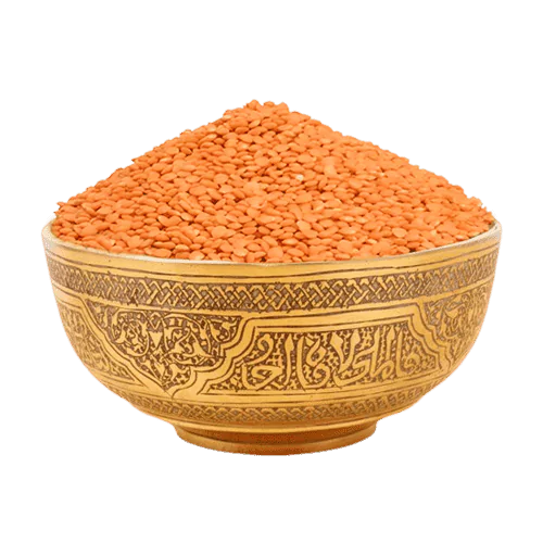 Masoor Chhanti pulses, Masoor medium pulses, masoor malka pulses, Bold Malka pulses, moong dhowa pulses, Masoor Diamond pulses, Masoor Sabut pulses, Masoor Barik pulses, Masoor Chhanti Dal, Masoor medium Dal, masoor malka Dal, Masoor Chhanti Dal in Delhi