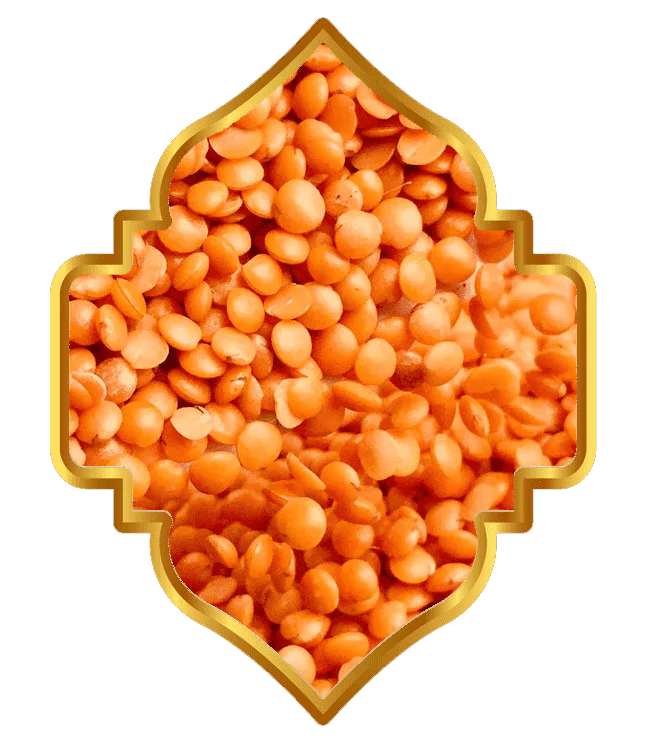 Masoor Chhanti pulses, Masoor medium pulses, masoor malka pulses, Bold Malka pulses, moong dhowa pulses, Masoor Diamond pulses, Masoor Sabut pulses, Masoor Barik pulses, Masoor Chhanti Dal, Masoor medium Dal, masoor malka Dal, Masoor Chhanti Dal in Delhi