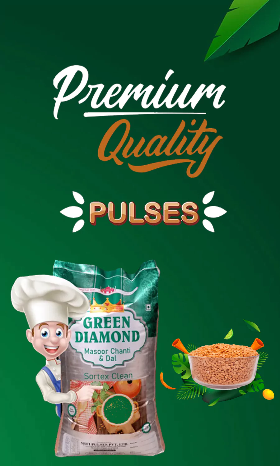 Masoor Chhanti pulses, Masoor medium pulses, masoor malka pulses, Bold Malka pulses, moong dhowa pulses, Masoor Diamond pulses, Masoor Sabut pulses, Masoor Barik pulses, Masoor Chhanti Dal, Masoor medium Dal, masoor malka Dal, Masoor Chhanti Dal in Delhi