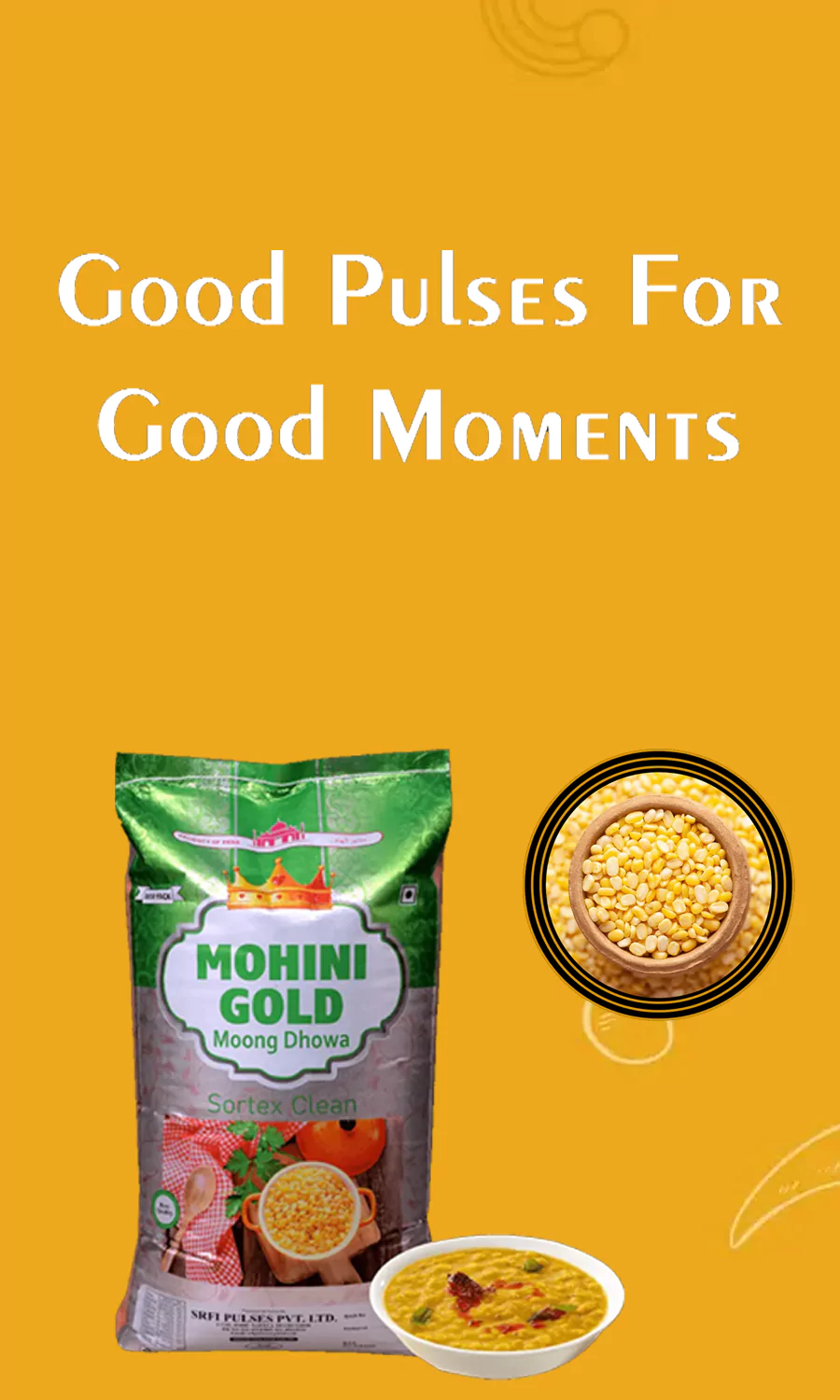 Masoor Chhanti pulses, Masoor medium pulses, masoor malka pulses, Bold Malka pulses, moong dhowa pulses, Masoor Diamond pulses, Masoor Sabut pulses, Masoor Barik pulses, Masoor Chhanti Dal, Masoor medium Dal, masoor malka Dal, Masoor Chhanti Dal in Delhi