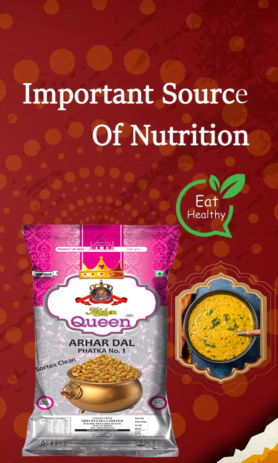 Masoor Chhanti pulses, Masoor medium pulses, masoor malka pulses, Bold Malka pulses, moong dhowa pulses, Masoor Diamond pulses, Masoor Sabut pulses, Masoor Barik pulses, Masoor Chhanti Dal, Masoor medium Dal, masoor malka Dal, Masoor Chhanti Dal in Delhi