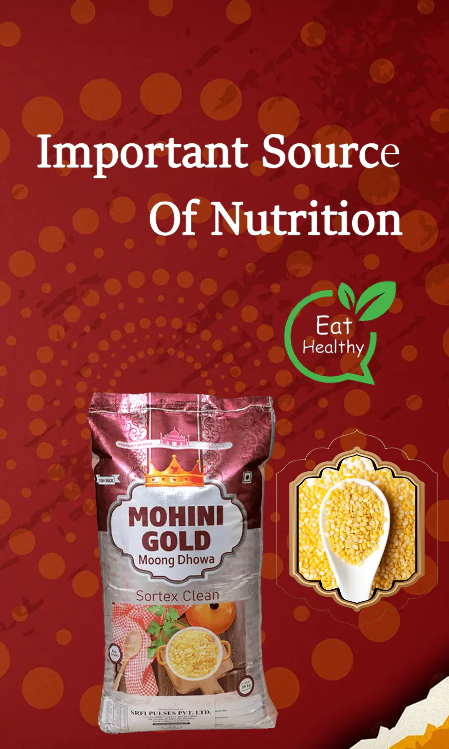 Masoor Chhanti pulses, Masoor medium pulses, masoor malka pulses, Bold Malka pulses, moong dhowa pulses, Masoor Diamond pulses, Masoor Sabut pulses, Masoor Barik pulses, Masoor Chhanti Dal, Masoor medium Dal, masoor malka Dal, Masoor Chhanti Dal in Delhi