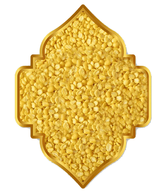 Masoor Chhanti pulses, Masoor medium pulses, masoor malka pulses, Bold Malka pulses, moong dhowa pulses, Masoor Diamond pulses, Masoor Sabut pulses, Masoor Barik pulses, Masoor Chhanti Dal, Masoor medium Dal, masoor malka Dal, Masoor Chhanti Dal in Delhi