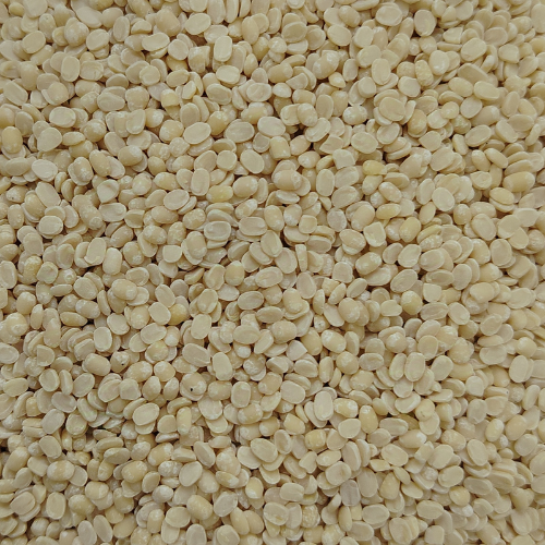 Masoor Chhanti pulses, Masoor medium pulses, masoor malka pulses, Bold Malka pulses, moong dhowa pulses, Masoor Diamond pulses, Masoor Sabut pulses, Masoor Barik pulses, Masoor Chhanti Dal, Masoor medium Dal, masoor malka Dal, Masoor Chhanti Dal in Delhi