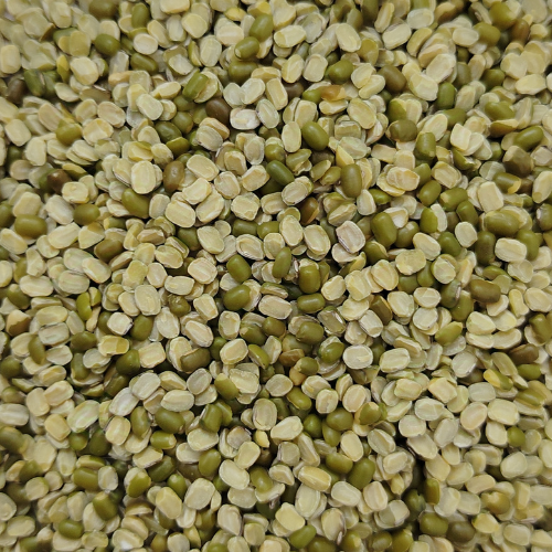 Masoor Chhanti pulses, Masoor medium pulses, masoor malka pulses, Bold Malka pulses, moong dhowa pulses, Masoor Diamond pulses, Masoor Sabut pulses, Masoor Barik pulses, Masoor Chhanti Dal, Masoor medium Dal, masoor malka Dal, Masoor Chhanti Dal in Delhi