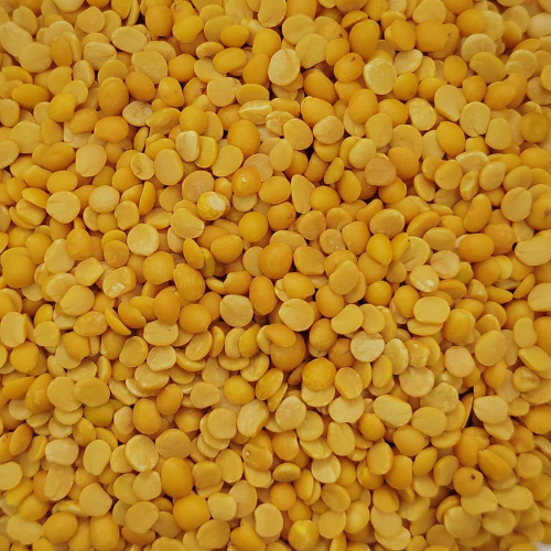 Masoor Chhanti pulses, Masoor medium pulses, masoor malka pulses, Bold Malka pulses, moong dhowa pulses, Masoor Diamond pulses, Masoor Sabut pulses, Masoor Barik pulses, Masoor Chhanti Dal, Masoor medium Dal, masoor malka Dal, Masoor Chhanti Dal in Delhi