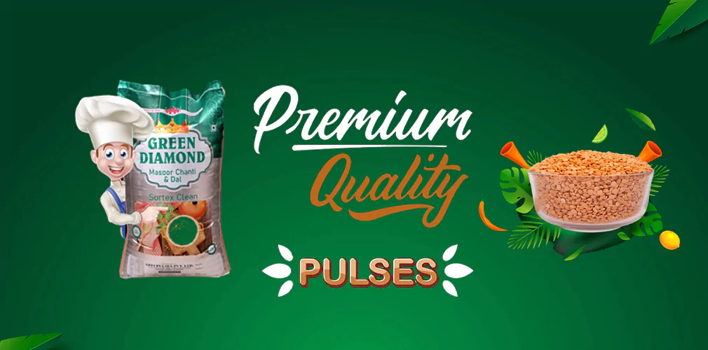 Masoor Chhanti pulses, Masoor medium pulses, masoor malka pulses, Bold Malka pulses, moong dhowa pulses, Masoor Diamond pulses, Masoor Sabut pulses, Masoor Barik pulses, Masoor Chhanti Dal, Masoor medium Dal, masoor malka Dal, Masoor Chhanti Dal in Delhi